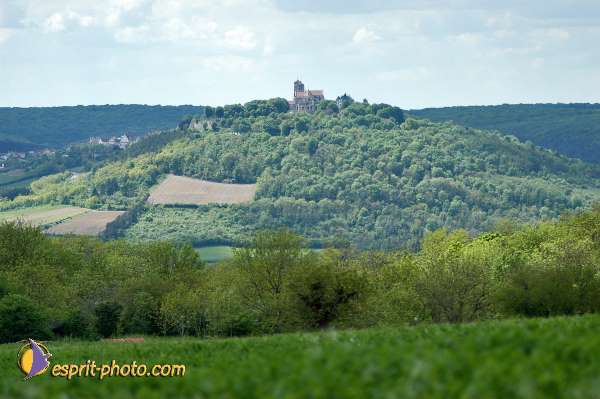 Nom de l'image : E00043115-1 — Description :