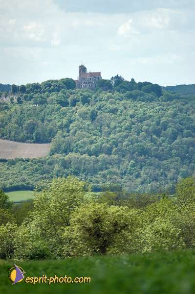 Nom de l'image : E00043123-1 — Description :