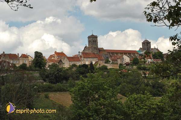 Nom de l'image : E00043149-1 — Description :