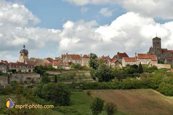 Nom de l'image : E00043154-1 — Description :