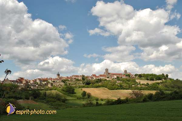 Nom de l'image : E00043161-1 — Description :