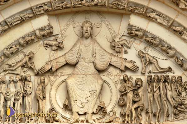 Nom de l'image : E00043185-1 — Description :