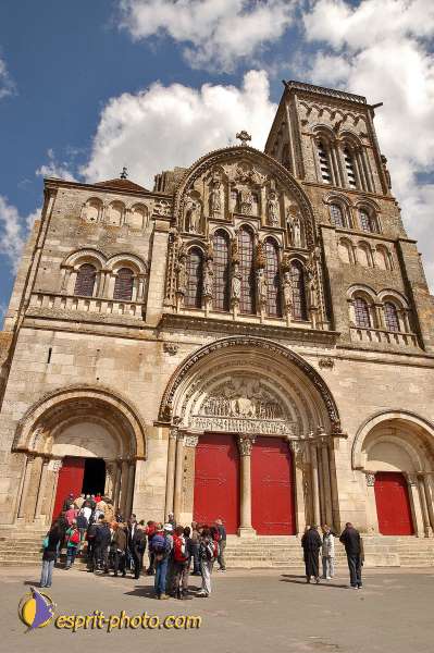 Nom de l'image : E00043207-1 — Description :