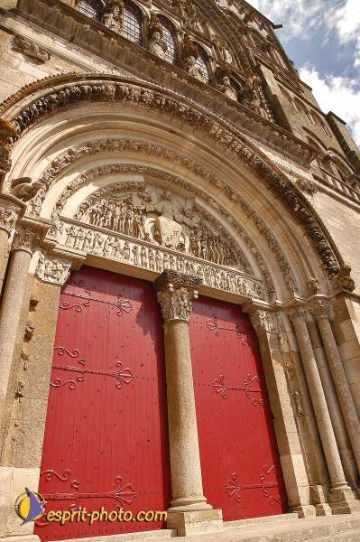 Nom de l'image : E00043216-1 — Description :