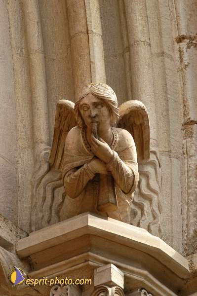 Nom de l'image : E00043220-1 — Description :