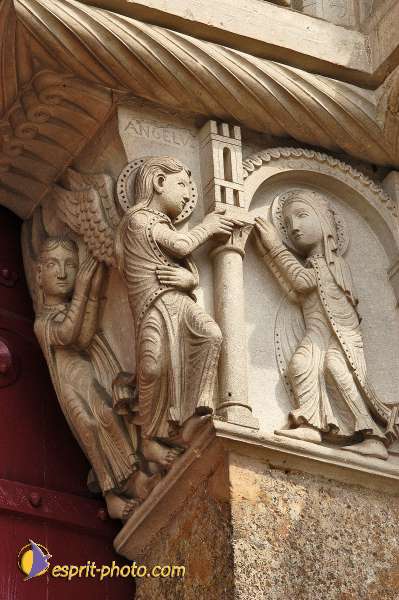 Nom de l'image : E00043224-1 — Description :