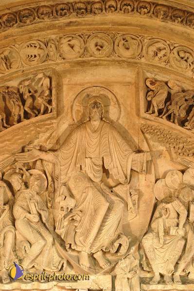 Nom de l'image : E00043232-1 — Description :