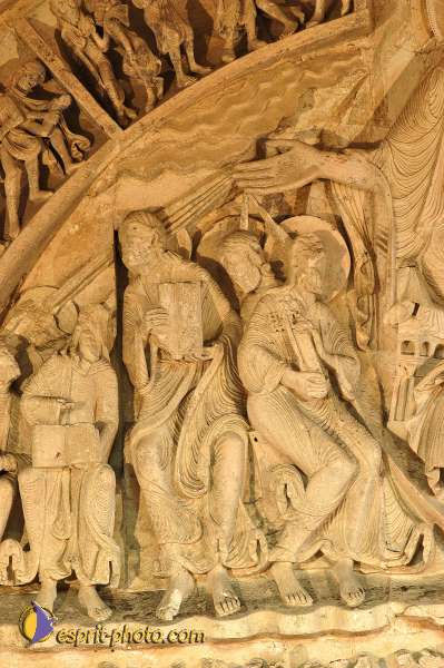 Nom de l'image : E00043237-1 — Description :