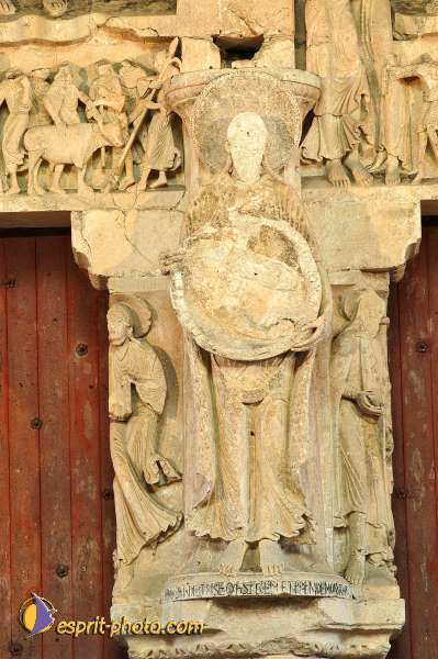 Nom de l'image : E00043239-1 — Description :