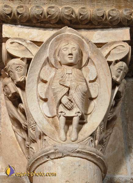 Nom de l'image : E00043275-1 — Description :