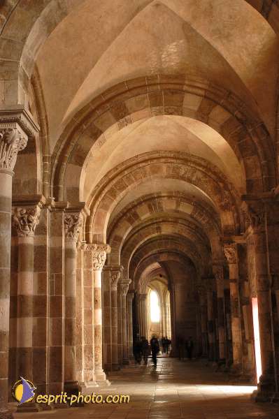 Nom de l'image : E00043292-1 — Description :