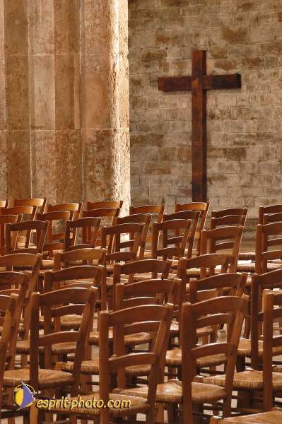 Nom de l'image : E00043317-1 — Description :