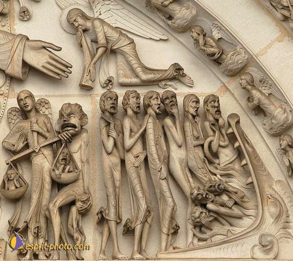 Nom de l'image : E00043340 — Description :