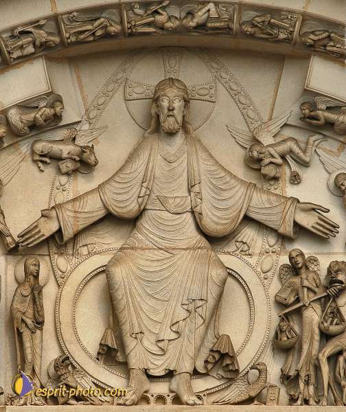 Nom de l'image : E00043363-1 — Description :