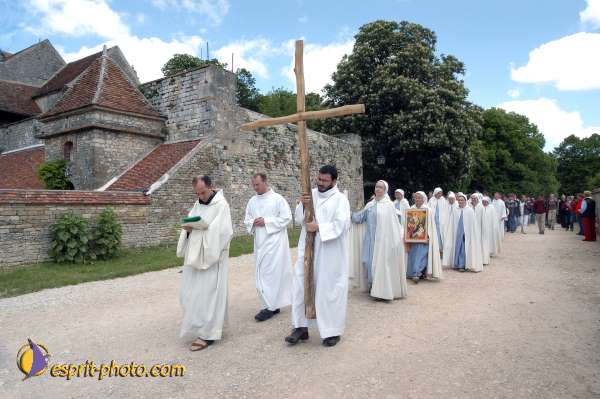 Nom de l'image : EG04005571-01 — Description :