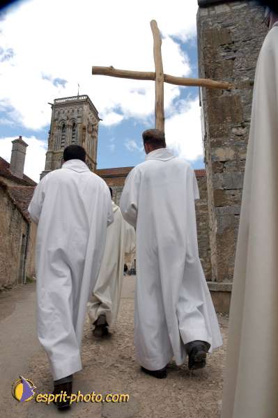 Nom de l'image : EG04005580-01 — Description :