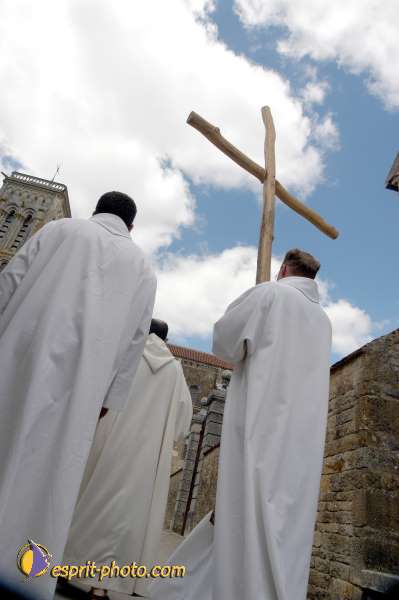 Nom de l'image : EG04005581-01 — Description :