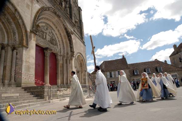 Nom de l'image : EG04005585-01 — Description :