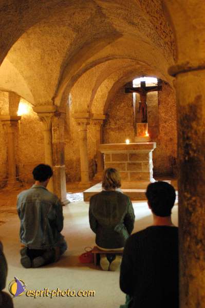 Nom de l'image : EG04005744-01 — Description :