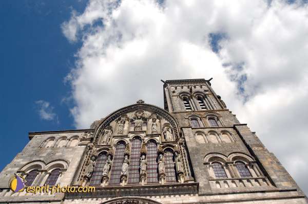 Nom de l'image : EG04005797-01 — Description :