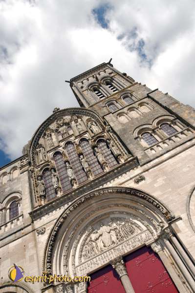 Nom de l'image : EG04005798-01 — Description :