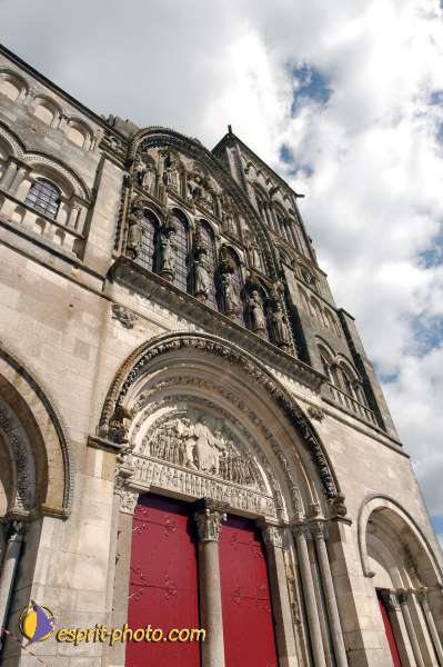 Nom de l'image : EG04005799-01 — Description :