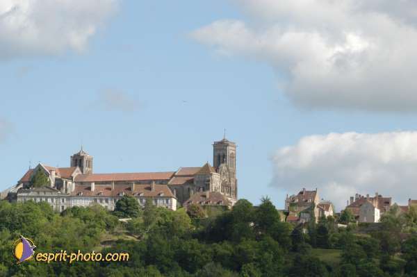 Nom de l'image : EG04005812 — Description :