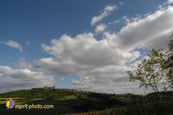 Nom de l'image : EG04005827 — Description :