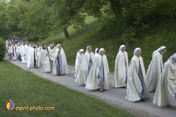 Nom de l'image : Vezelay-0108 — Description :