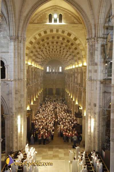 Nom de l'image : Vezelay-0131 — Description :