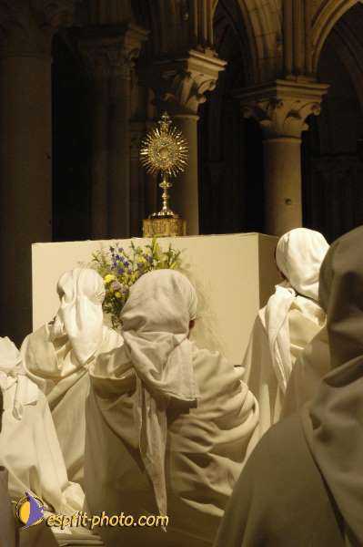 Nom de l'image : Vezelay-0165 — Description :