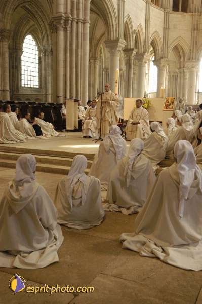 Nom de l'image : Vezelay-0233 — Description :