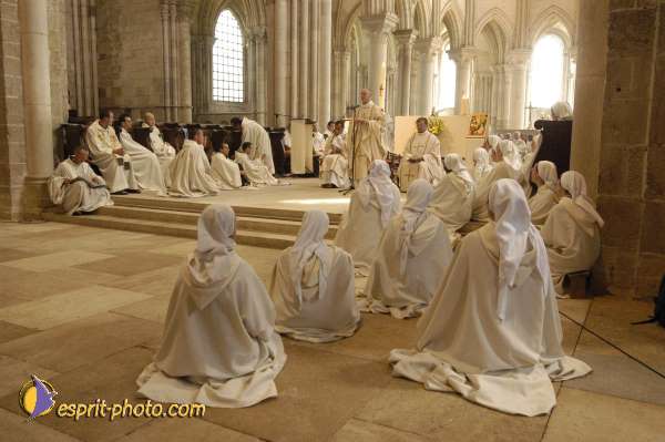 Nom de l'image : Vezelay-0234 — Description :