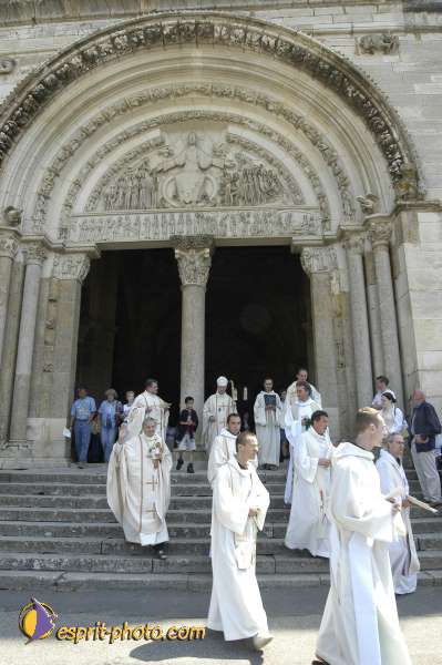 Nom de l'image : Vezelay-0285 — Description :