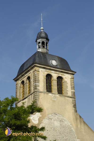 Nom de l'image : Vezelay-0481 — Description :