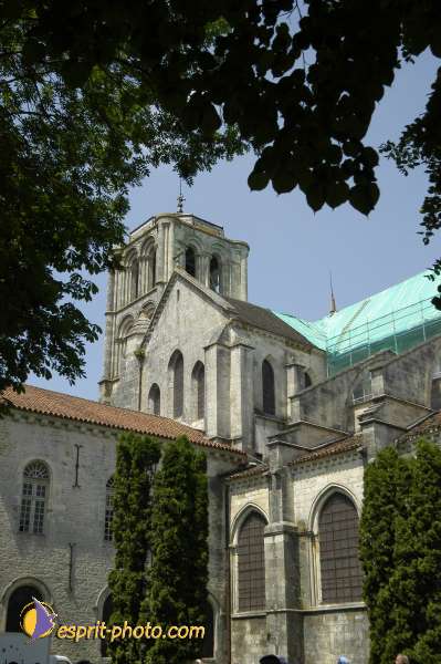 Nom de l'image : Vezelay-0490 — Description :