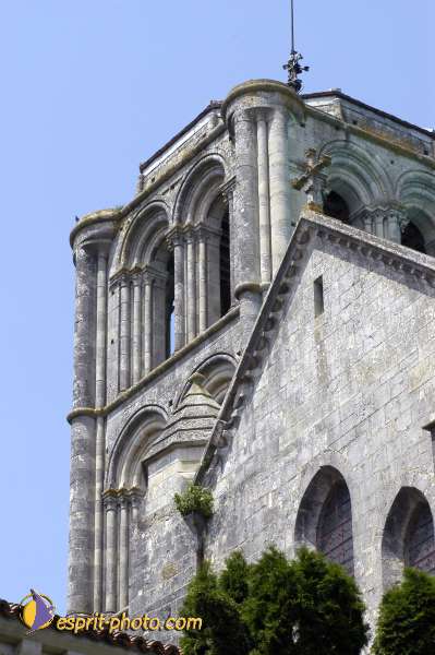 Nom de l'image : Vezelay-0491 — Description :
