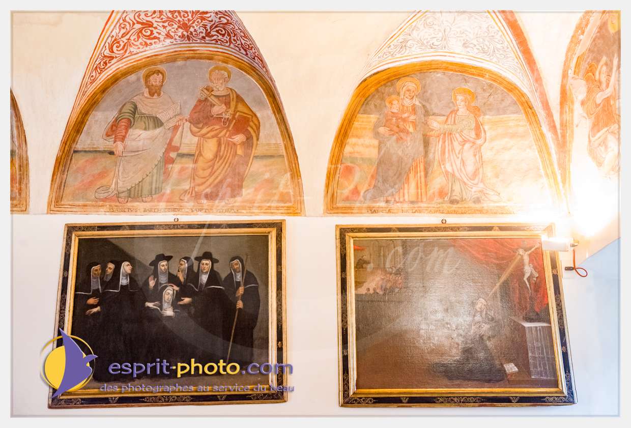 Nom de l'image : D8e020881_(c)esprit-photo.com — Description :