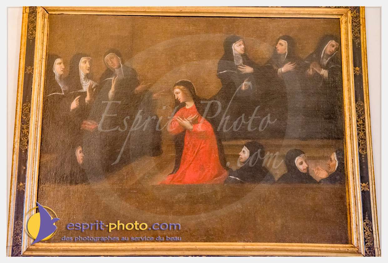 Nom de l'image : D8e020888_(c)esprit-photo.com — Description :