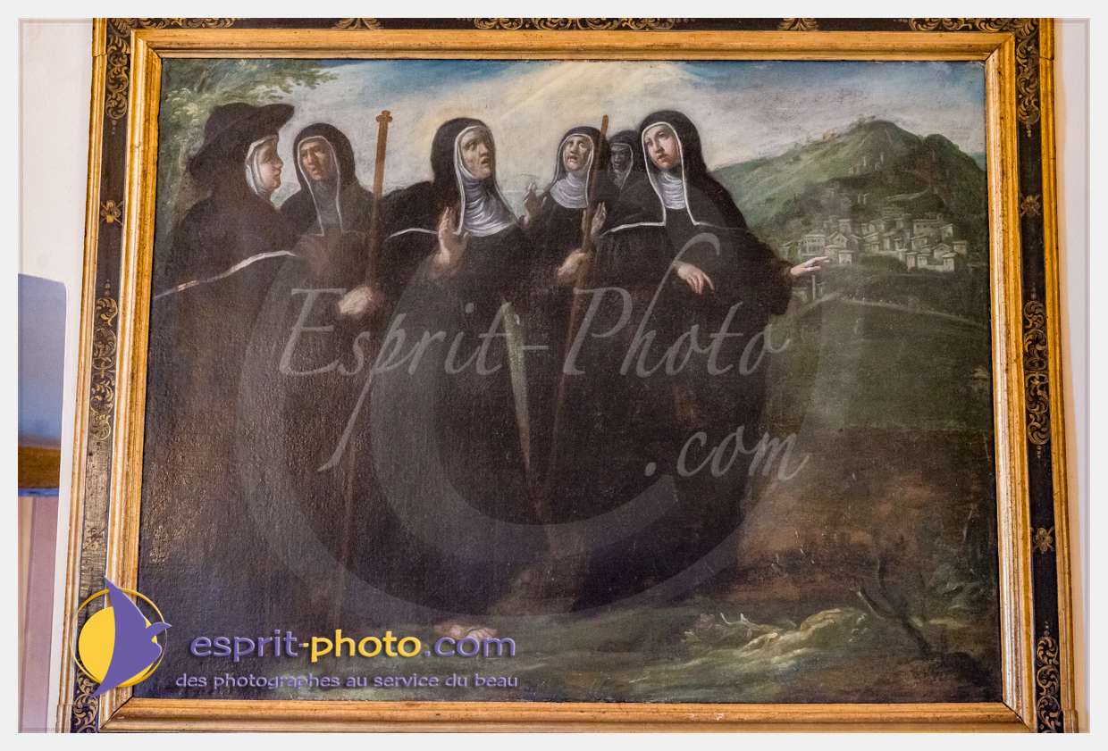 Nom de l'image : D8e020894_(c)esprit-photo.com — Description :