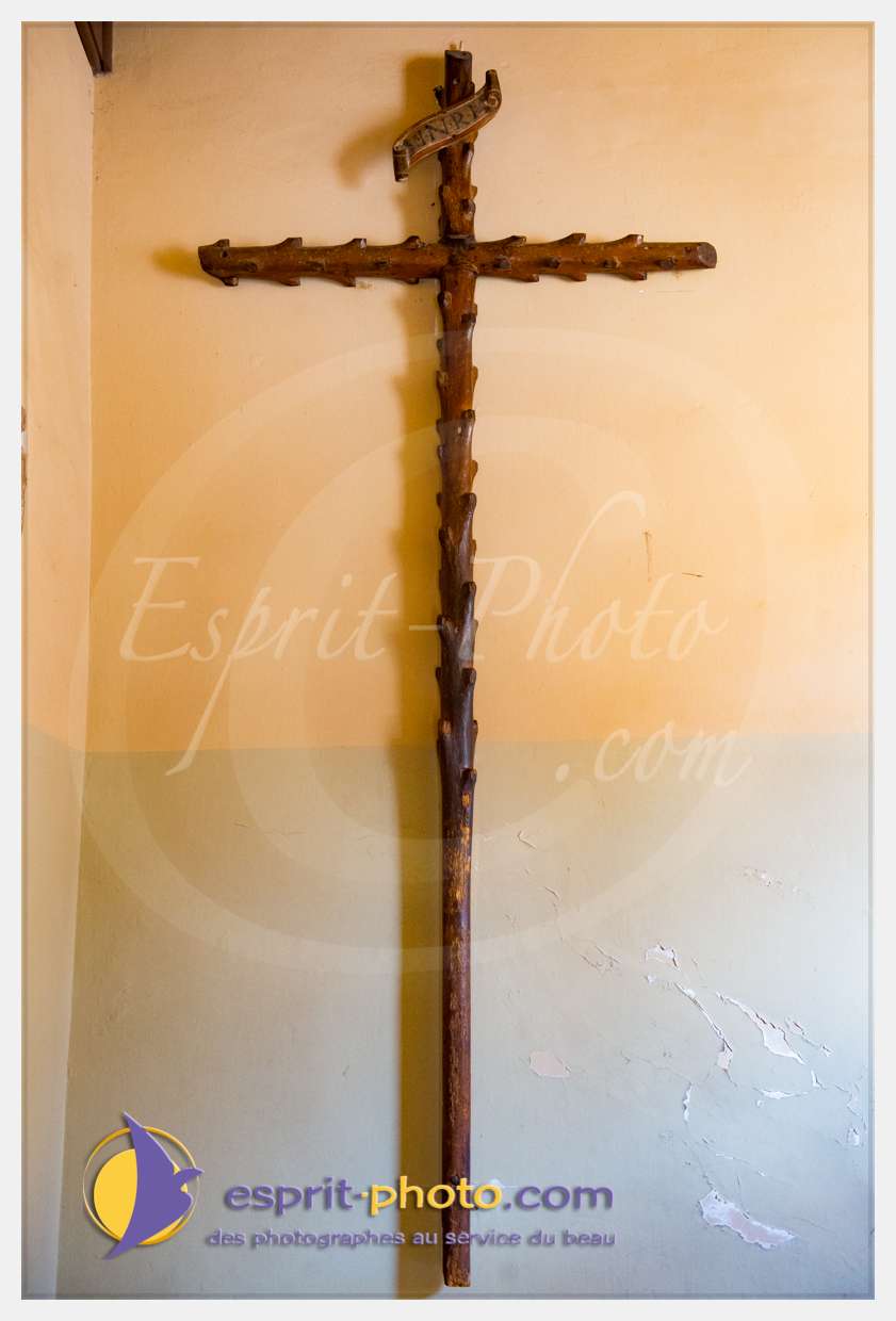 Nom de l'image : D8e020902_(c)esprit-photo.com — Description :