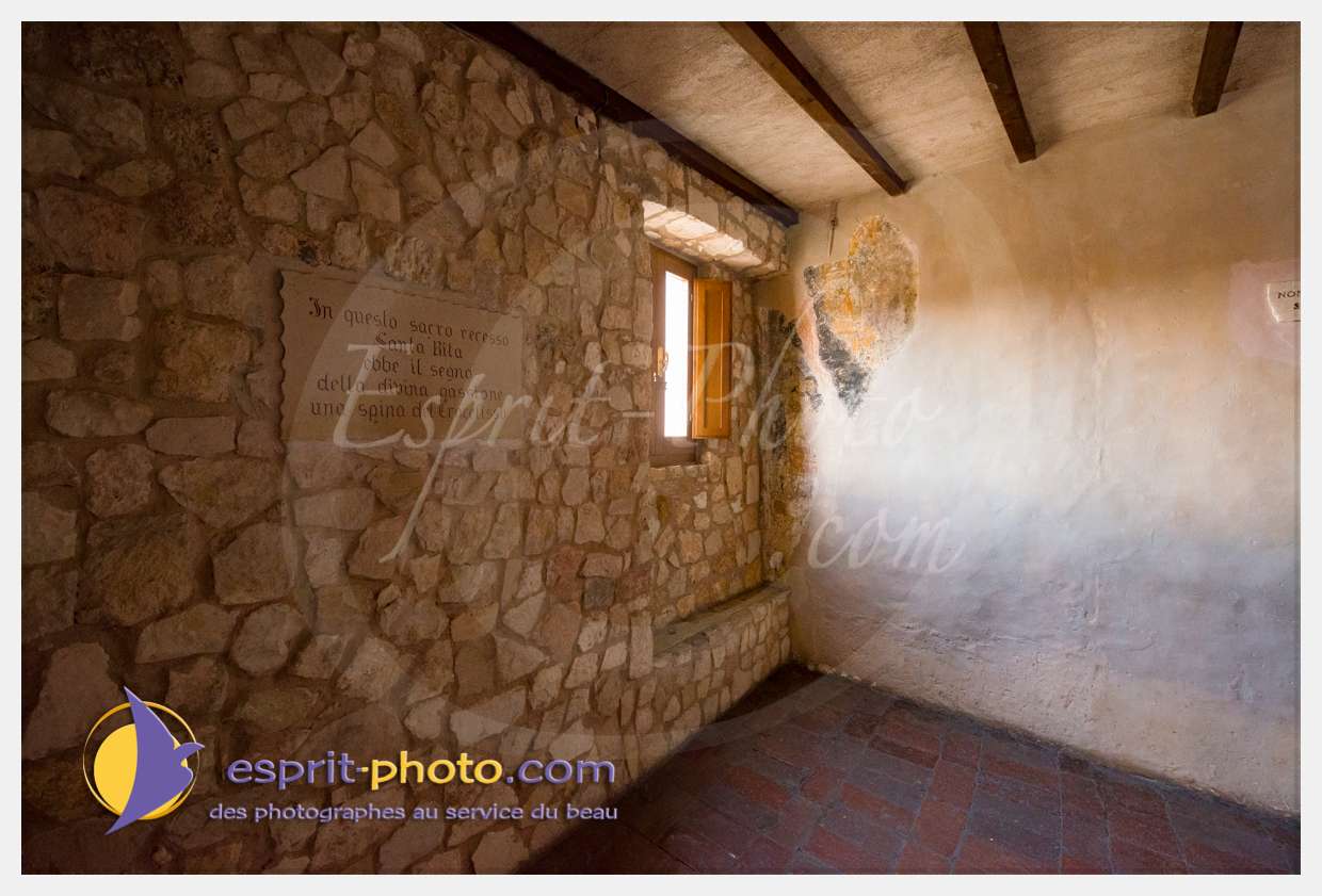 Nom de l'image : D8e020911_(c)esprit-photo.com — Description :