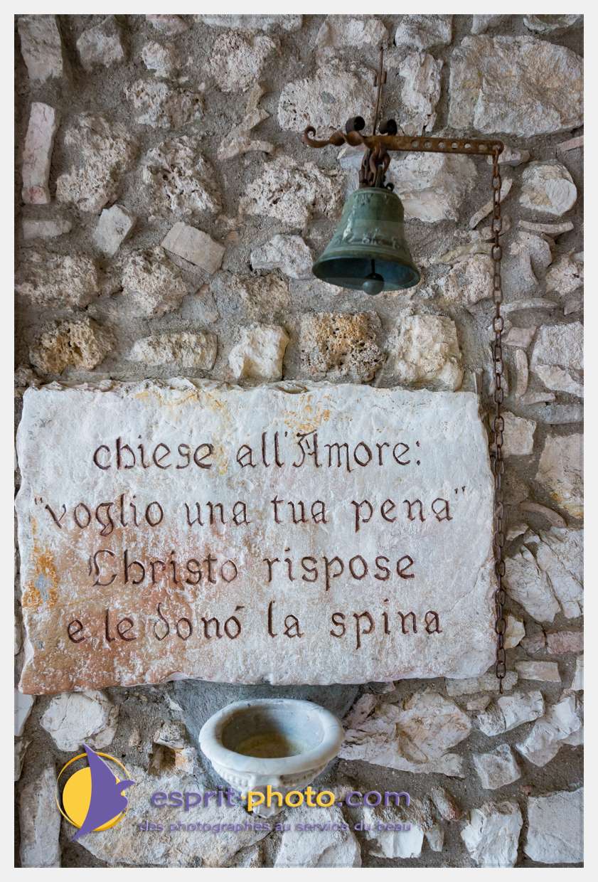 Nom de l'image : D8e020914_(c)esprit-photo.com — Description :