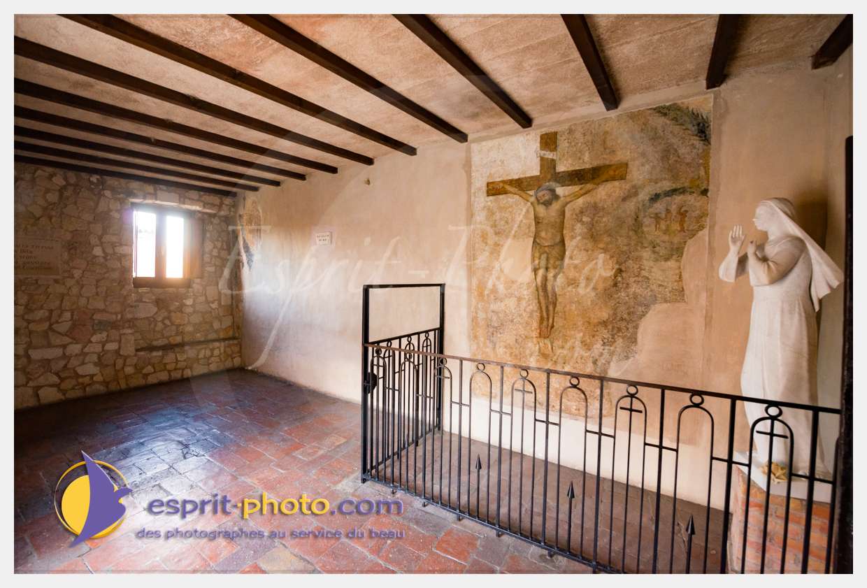 Nom de l'image : D8e020915_(c)esprit-photo.com — Description :