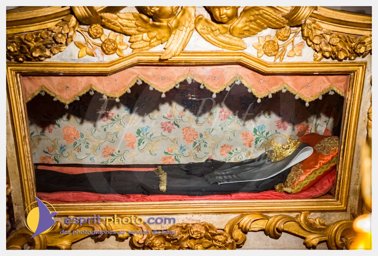 Nom de l'image : D8e020924_(c)esprit-photo.com — Description :