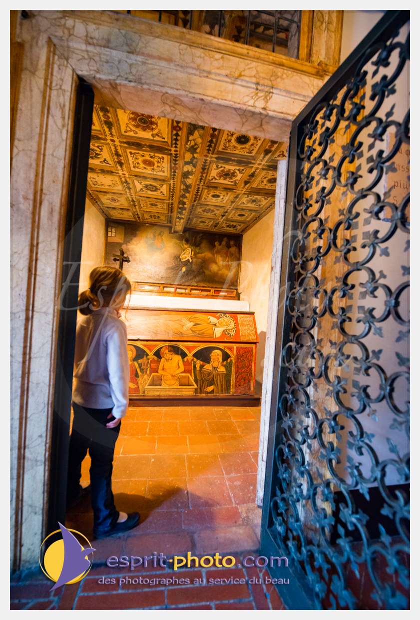 Nom de l'image : D8e020938_(c)esprit-photo.com — Description :