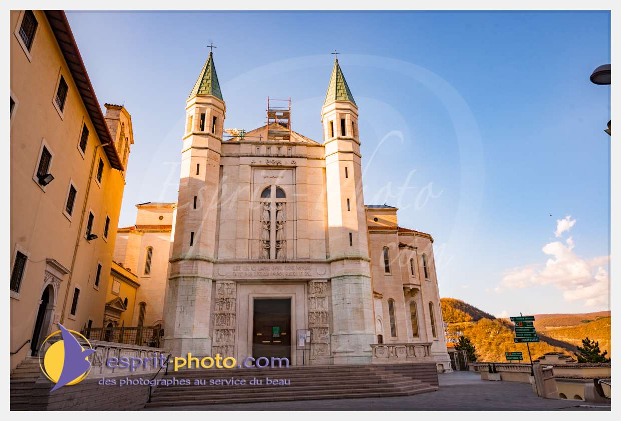 Nom de l'image : D8e020951_(c)esprit-photo.com — Description :