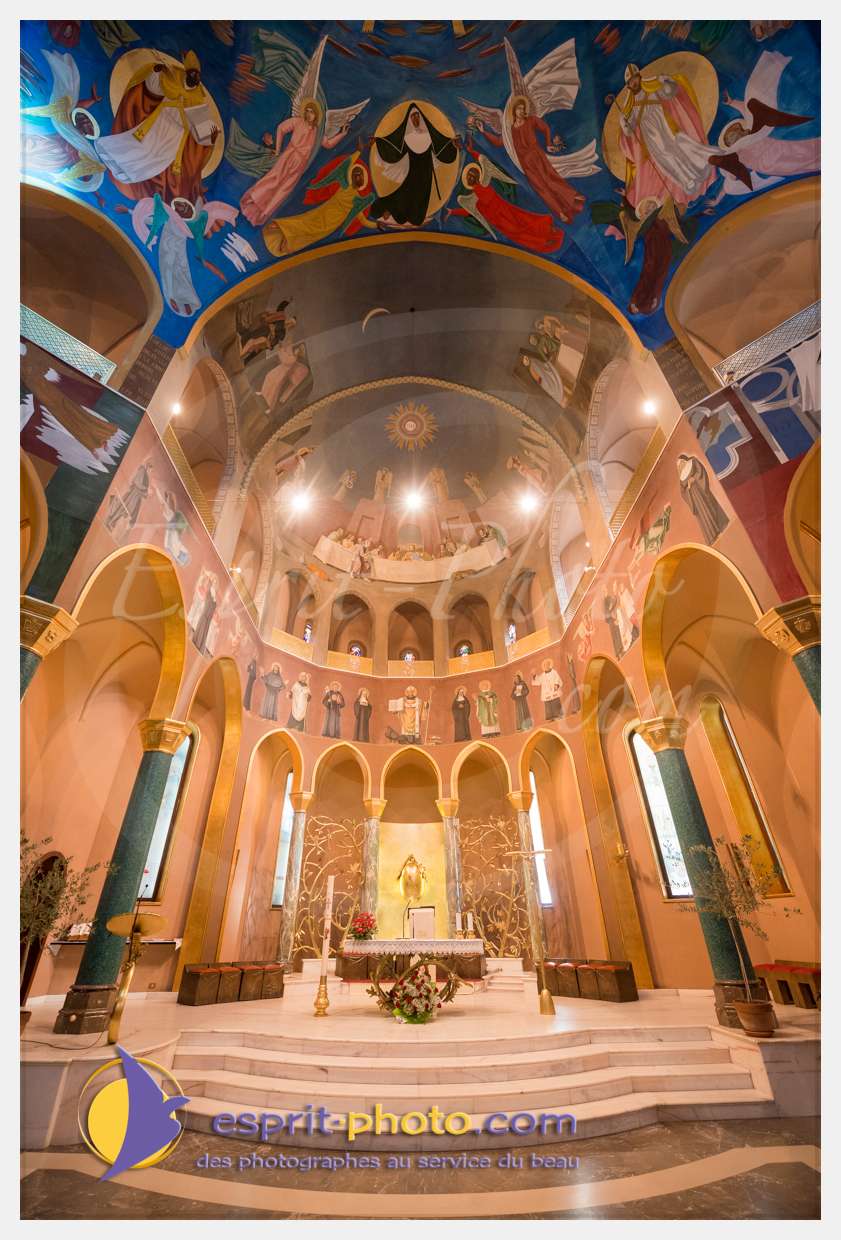 Nom de l'image : D8e021009_(c)esprit-photo.com — Description :