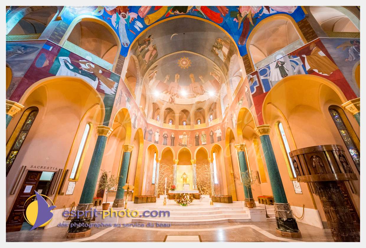 Nom de l'image : D8e021012_(c)esprit-photo.com — Description :