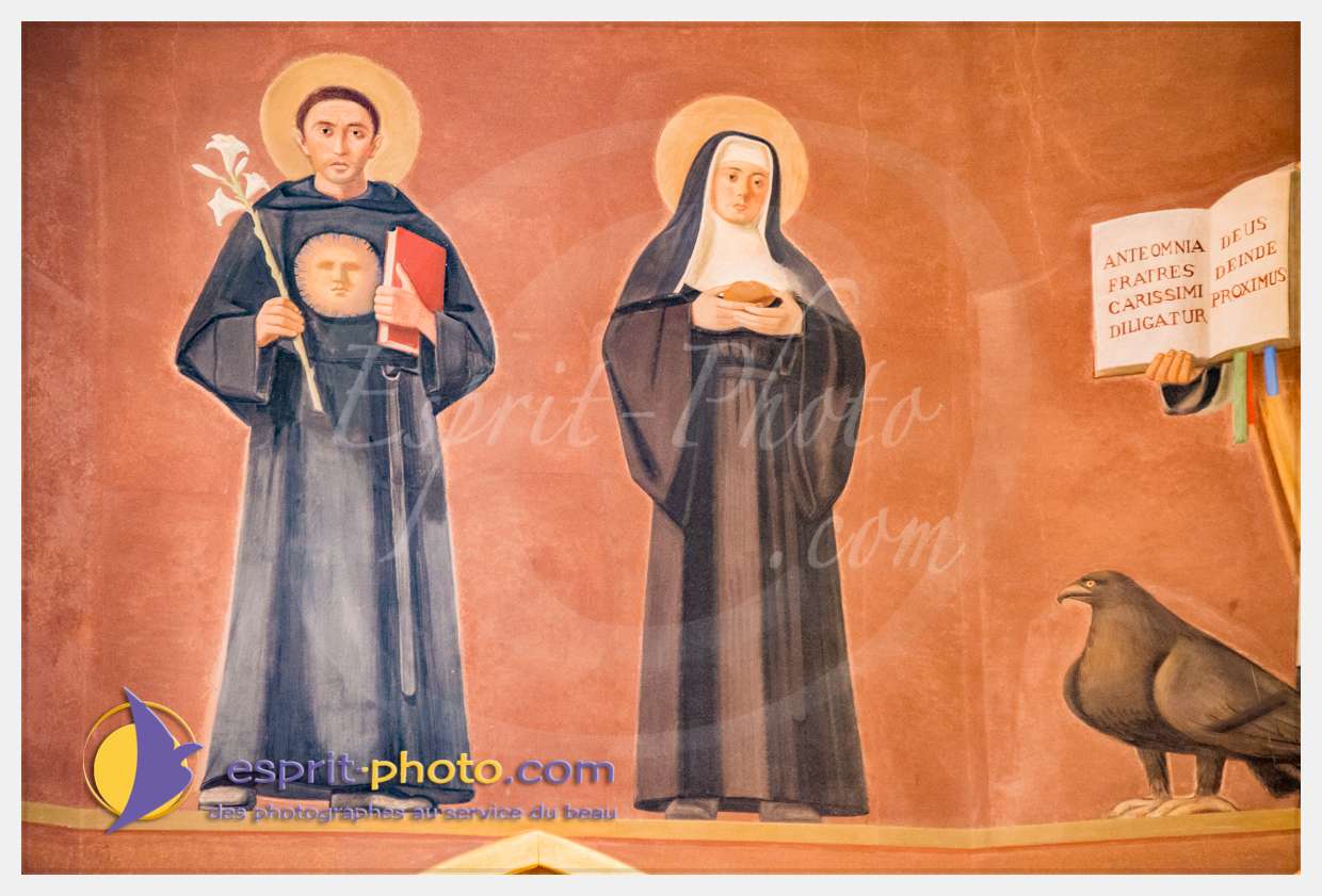 Nom de l'image : D8e021016_(c)esprit-photo.com — Description :